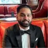 Joel Kurian
