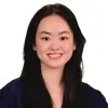 Sofia Zhang