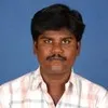 Backiaraj Govindaraj