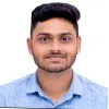 Jaswanth Krishna