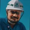 Arjun Singh