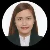 Jane Venancio