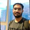Nikhil Manekar