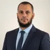Mahmoud Ali