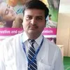 Nitin Srivastava