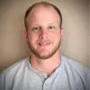 Ryan Delaughder