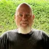 Roger Viau
