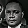 Mlungisi Mzobe