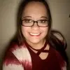 Casey Herrera