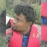Abinadab Asir