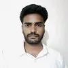 KARTHIK KUMAWAT