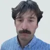 Matthew D’Onofrio