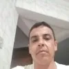 Marcio Souza