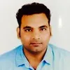 Ajay Yadav