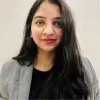 Payal Gugale