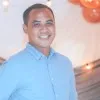 John Paul Aliganga
