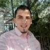 Amer Ibrahim