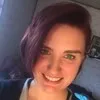 Kadence Cooney