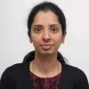 Neeru Dixit
