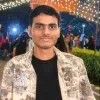 Satish Kumar