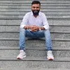 Rakesh Khatal