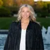 LillyMarie Smith