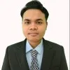 Muhammad Raihan Farandy