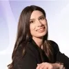 Inna Boholiubova