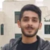 Mohammad Karadsheh