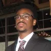 Zephaniah Odidika