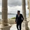 İbrahim Bilgin