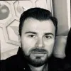 Ylber Shabani