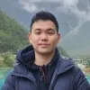 Jun Siang Yip