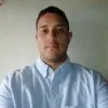 Leonardo Correa Arango