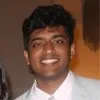 Rohit Inampudi