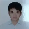 Nga Tran Xuan