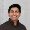 Shraiy Agrawal