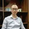 Minh Duong