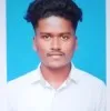SENTHIL