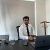 Hammad Safdar