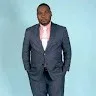 Mackenson Abel