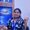 Shubhangi Kamble