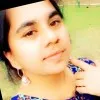 Reshma shaik