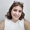 Paola Vieyra