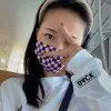 Shulana Guan