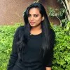 Prasanna Duriseti
