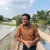 Mohammad Meraj Ansari
