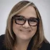 Carol Hessler