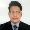 Tipu Sultan