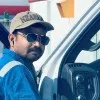 Hem Singh
